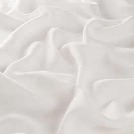 sumatra weiss 1-6973-090
