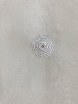 rosetta 32 ivory