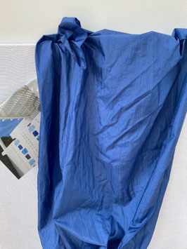 flirt blau ja6941/052