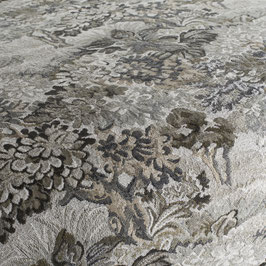 selva 030