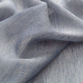 brabant 27 indigo