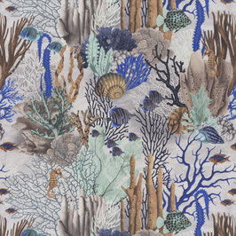 fabulous reef 050