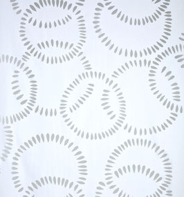 jolly cut 01 ivory
