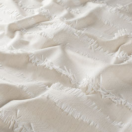 tango creme 070
