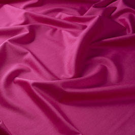 king pink  9-6027-066