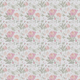 arianna rosa 8-4969-060