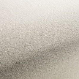 hot Madison , cremebeige ch1294-071
