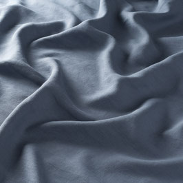 cloud rider ch 3059/050 blau