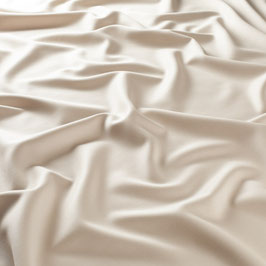 satino di lana 070 cream