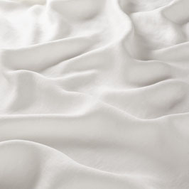wild star creme CH 3006/070