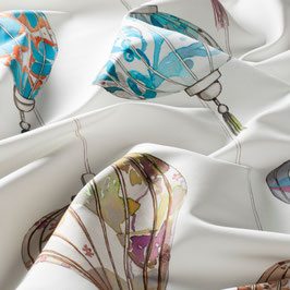 LAMPIONS 1-8842-070
