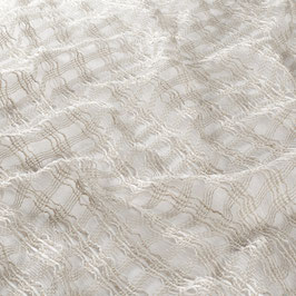 CHaChaCha JA7044-070 creme