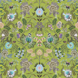 brocart decorative moss