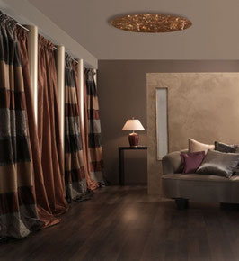 marrakesch tabac