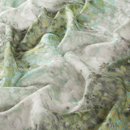 MONET 1-8879 -030 GRÜN