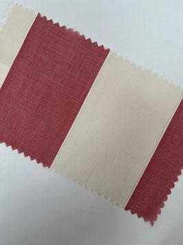 corso 03 red