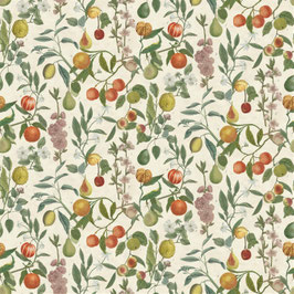 orchard fruits