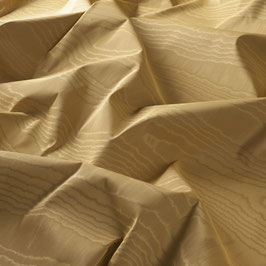 moire luxe 041 gold