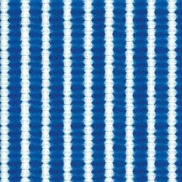 savine cobalt