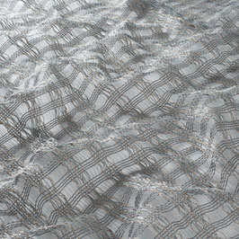 CHaChaCha JA7044-050 blau