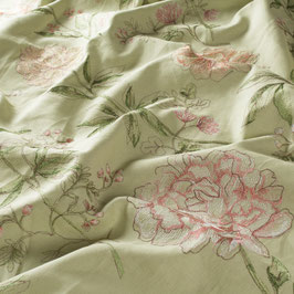 florence  ja7027-030