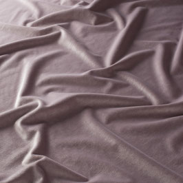 heavens gate mauve CH 2992/062