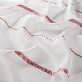 samara 8-4925-010 rot