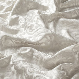 brianza  silber 9-7809-091
