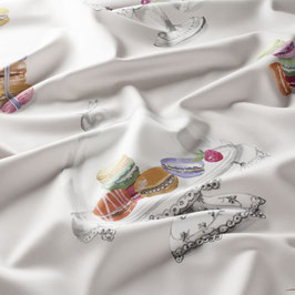macarons JA 8006-070