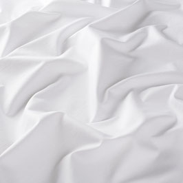 cool cotton reinweiss CA1615/090