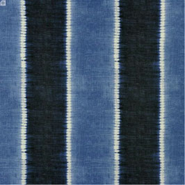 toc vers stripe indigo