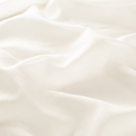 hanna creme 8-4955-071