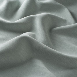 thermo dimout 081