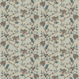 pentimento linen