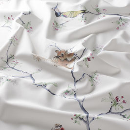 treetop 1-8952-070