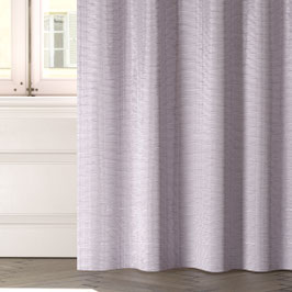 liv lavender