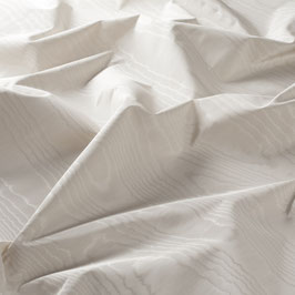 moire luxe 070 creme