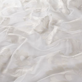 baroque 070 creme