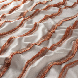 fringes 060 rot