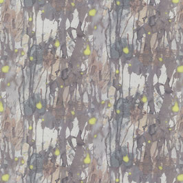 colorclash ca 1644/060