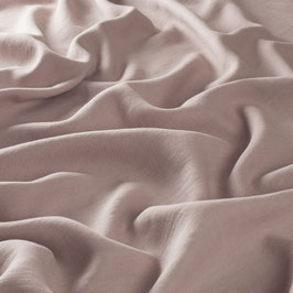 rosy linen rosenholz  CA 1256/063