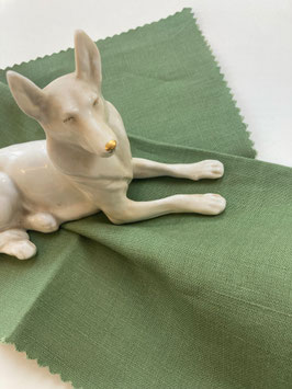 lino olive
