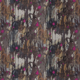 colorclash ca 1644/061