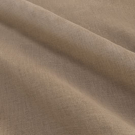 golda 05 copper