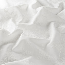 greenhill 090 weiss