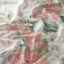 flower garden 060