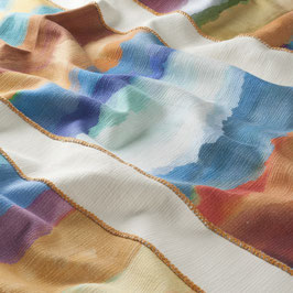 pastel rainbow 060