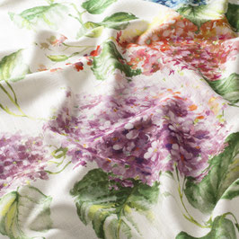 Mare di Fiori   1-8910-060