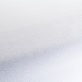 scala ja 3000-090 weiss