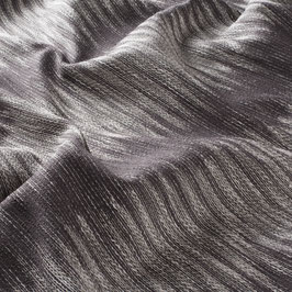 horizons mauve CA 1648/092